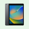 Apple iPad 10.2 (2021) WiFi
