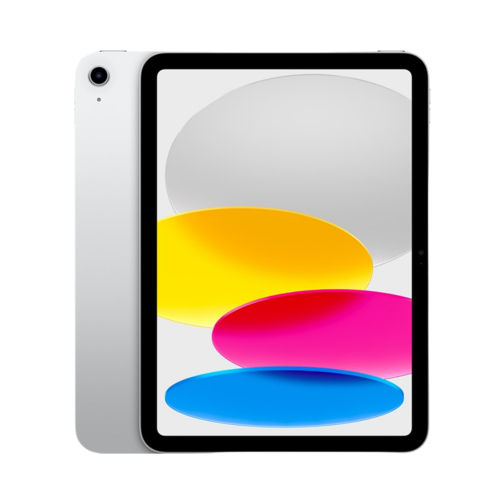 Apple iPad 11 11th Gen (2025) WiFi