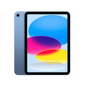 Apple iPad 10.9 10th Gen (2022) WiFi + Cellular