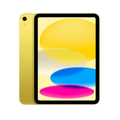 Apple iPad 10.9 10th Gen (2022) WiFi + Cellular