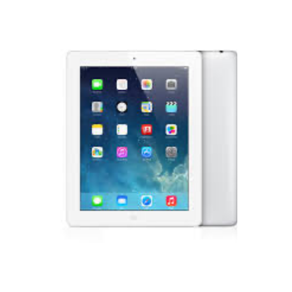 Apple iPad 2 WiFi + Cellular