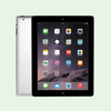 Apple iPad 3 WiFi