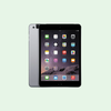 Apple iPad 3 WiFi + Cellular