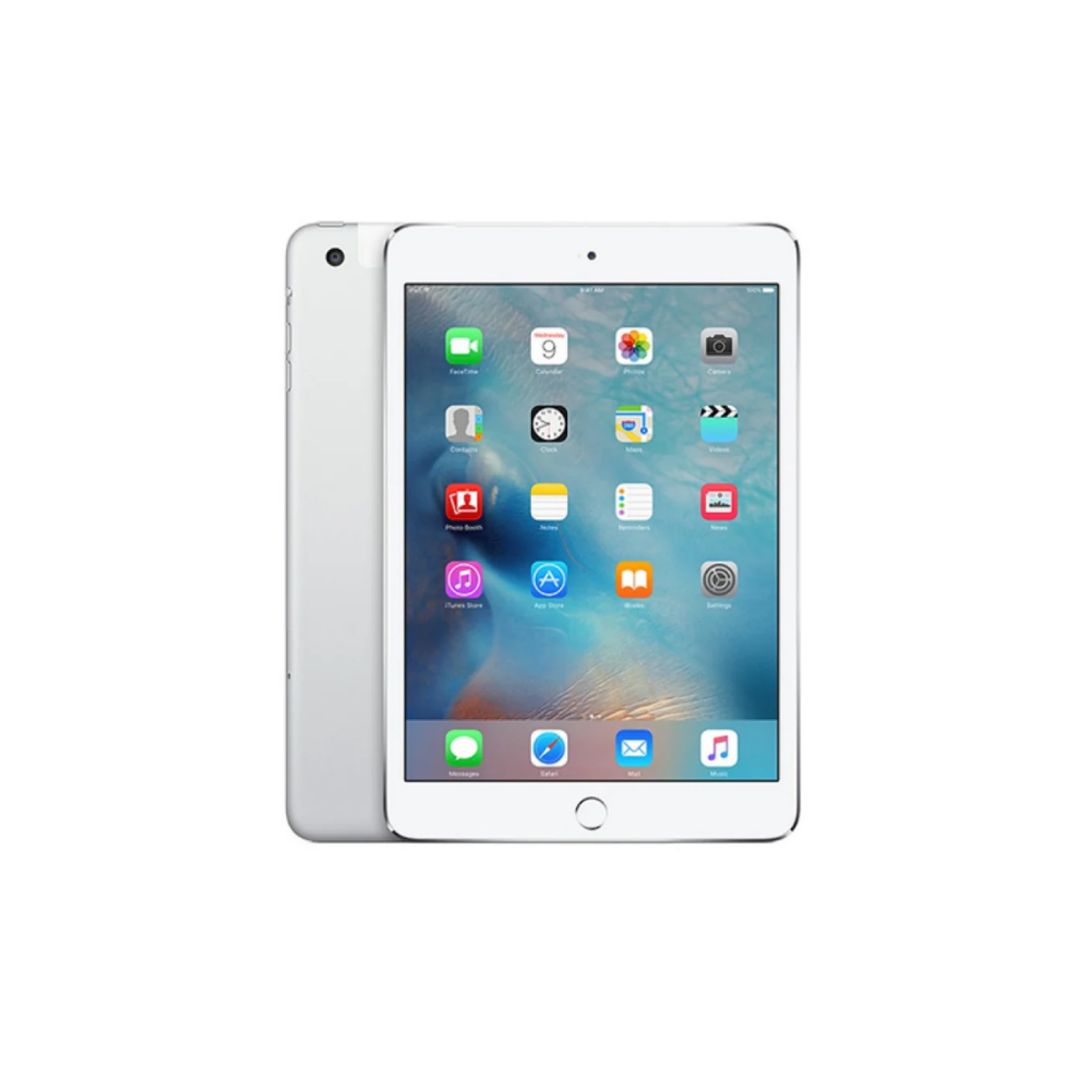 Apple iPad 3 WiFi + Cellular