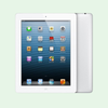 Apple iPad 4 (Retina Display) WiFi + Cellular