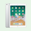 Apple iPad 9.7 5th Gen (2017) WiFi + Cellular