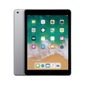 Apple iPad 9.7 5th Gen (2017) WiFi + Cellular