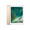 Apple iPad 9.7 5th Gen (2017) WiFi + Cellular
