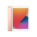 Apple iPad 9.7 6th Gen (2018) WiFi