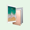 Apple iPad 9.7 6th Gen (2018) WiFi