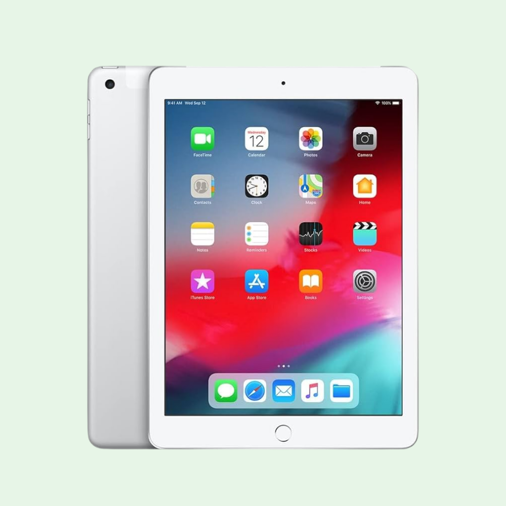 Apple iPad Pro 9.7 1st Gen (2016) WiFi