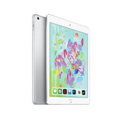 Apple iPad 9.7 (2018) WiFi + Cellular
