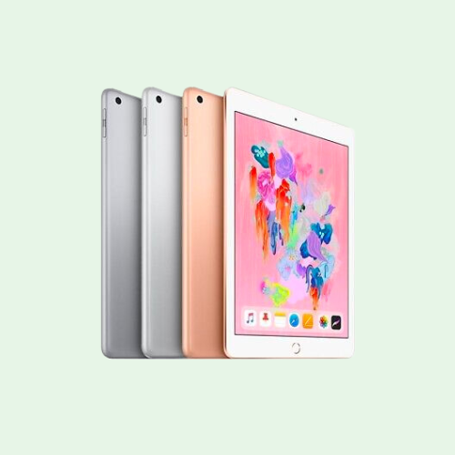 Apple iPad 9.7