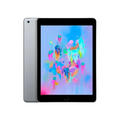 Apple iPad 9.7" (2018) 32GB Wi-Fi