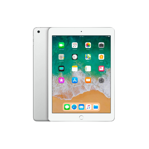 Apple iPad 9.7