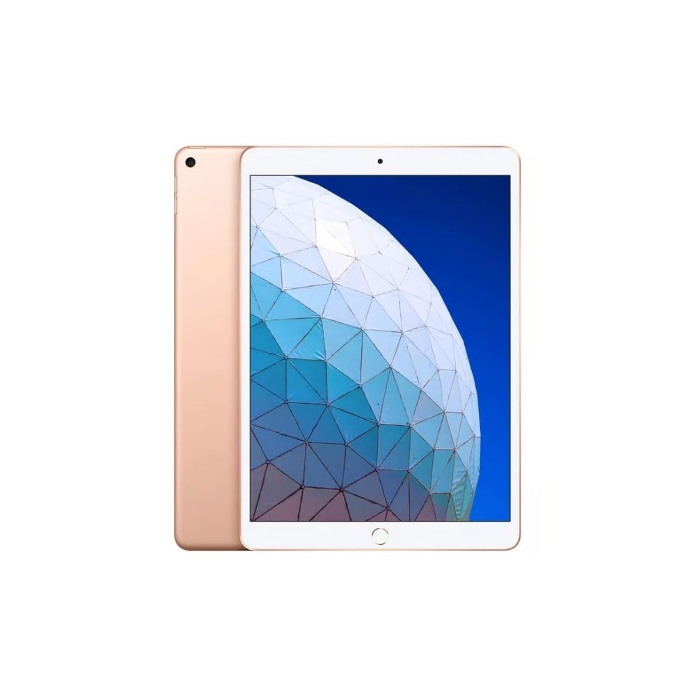 Apple iPad Air 10.5 3rd Gen (2019) WiFi