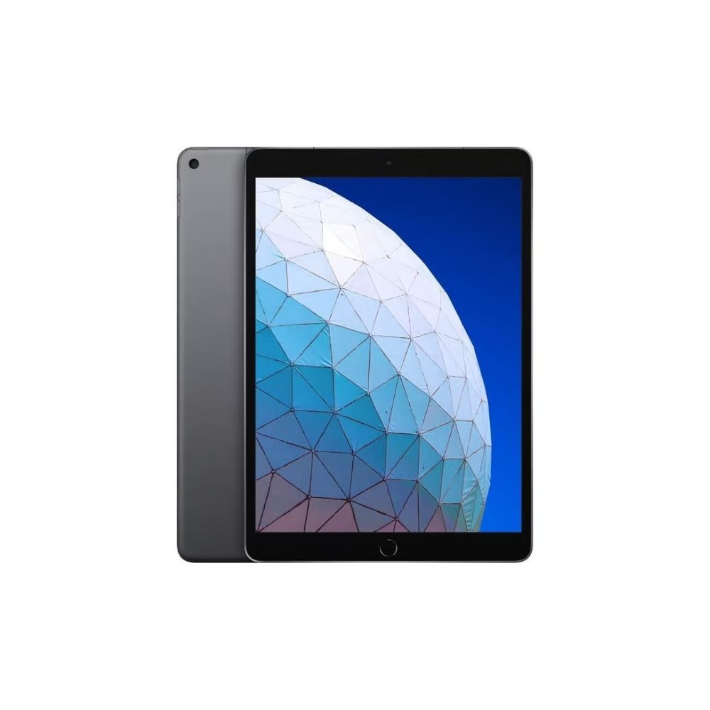 Apple iPad Air 10.5 3rd Gen (2019) WiFi