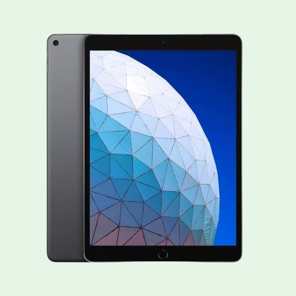 Apple iPad Air 10.5 3rd Gen (2019) WiFi