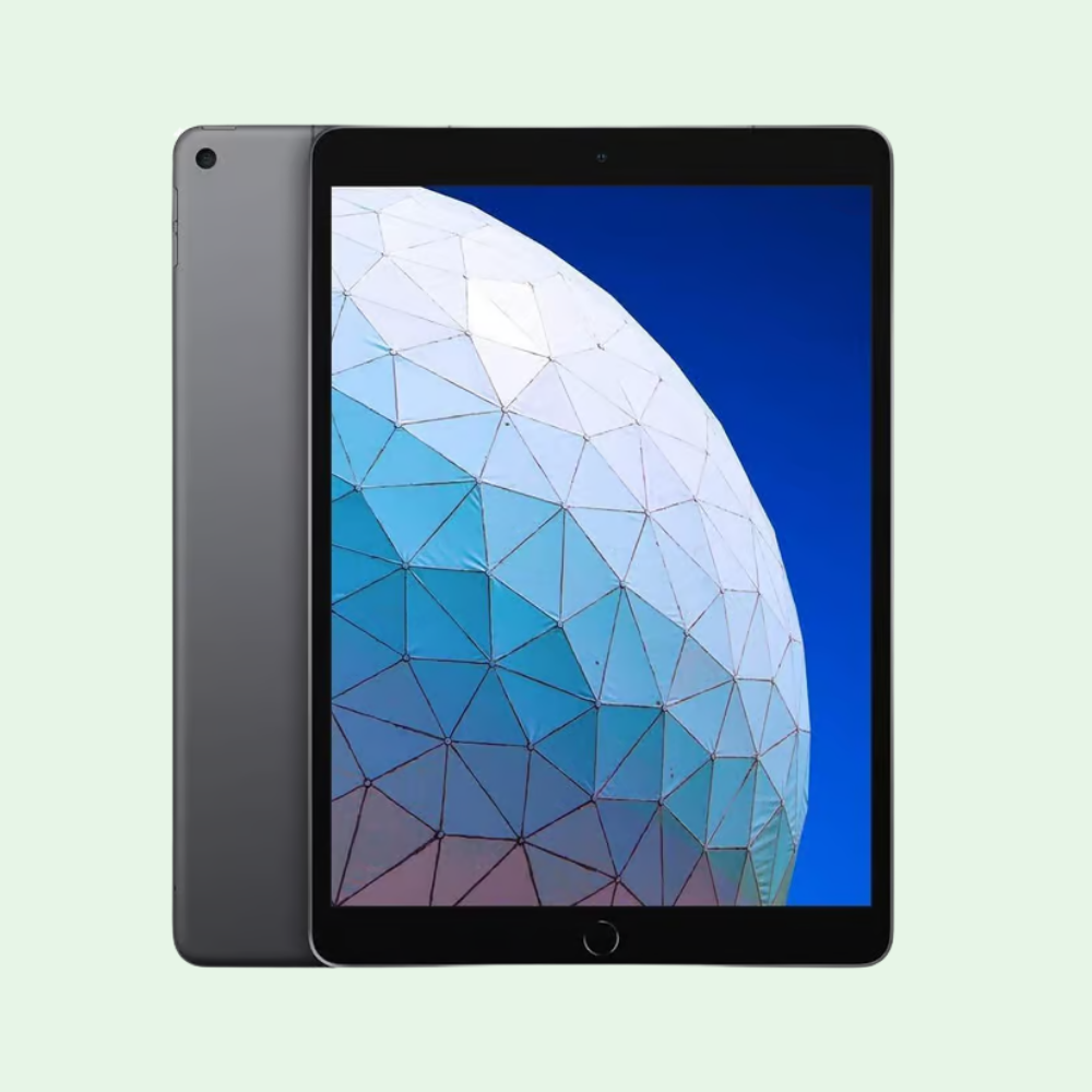 Apple iPad Air 10.5 3rd Gen (2019) WiFi + Cellular