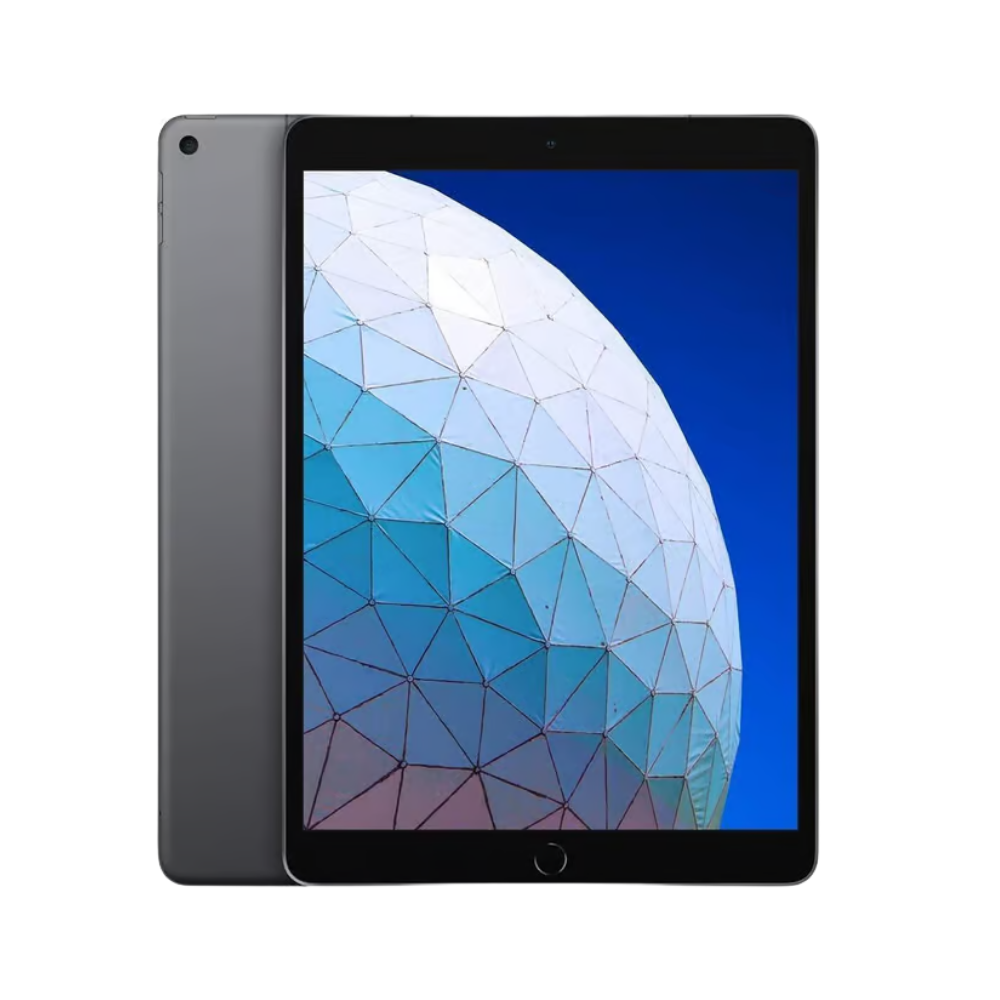 Apple iPad Air 10.5 3rd Gen (2019) WiFi + Cellular