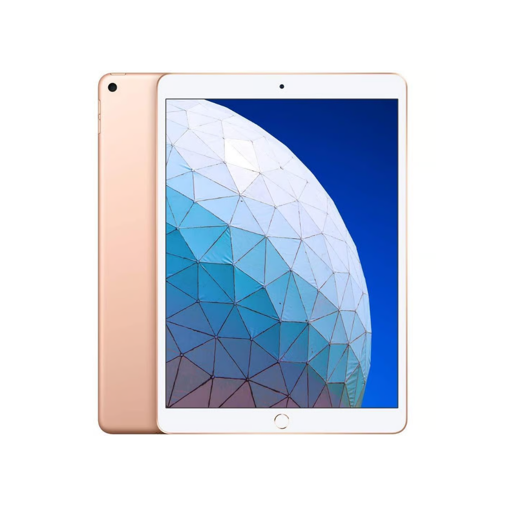 Apple iPad Air 10.5 3rd Gen (2019) WiFi + Cellular