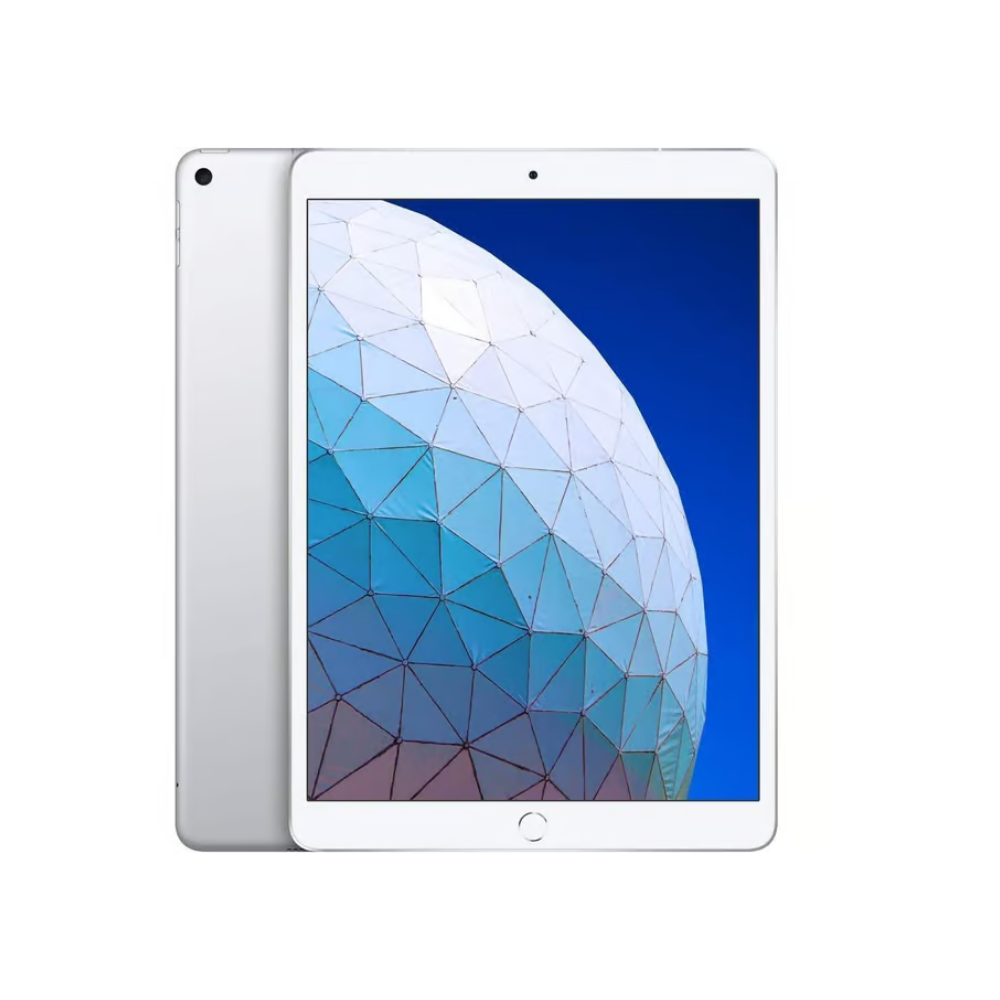 Apple iPad Air 10.5 3rd Gen (2019) WiFi + Cellular