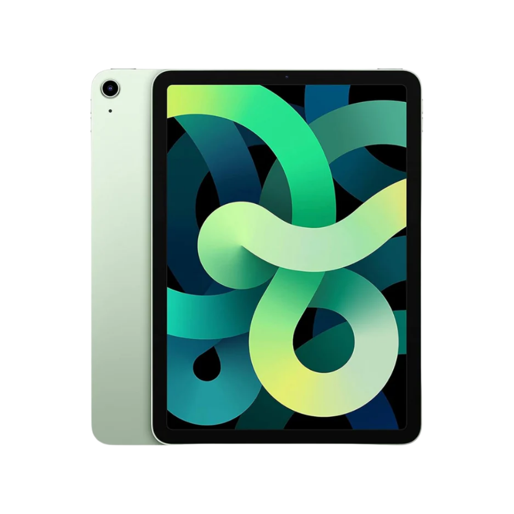 Apple iPad Air 10.9 4th Gen (2020) WiFi