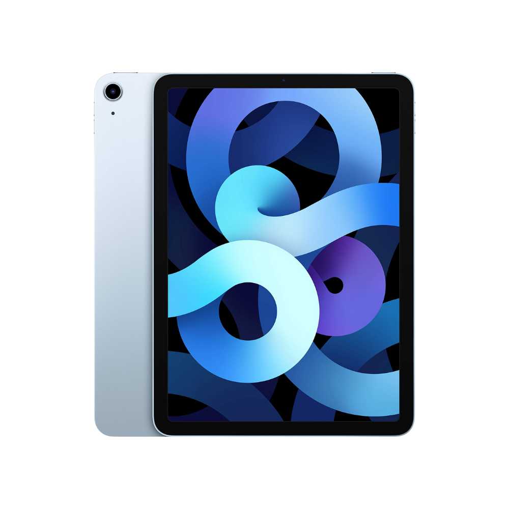 Apple iPad Air 10.9 4th Gen (2020) WiFi