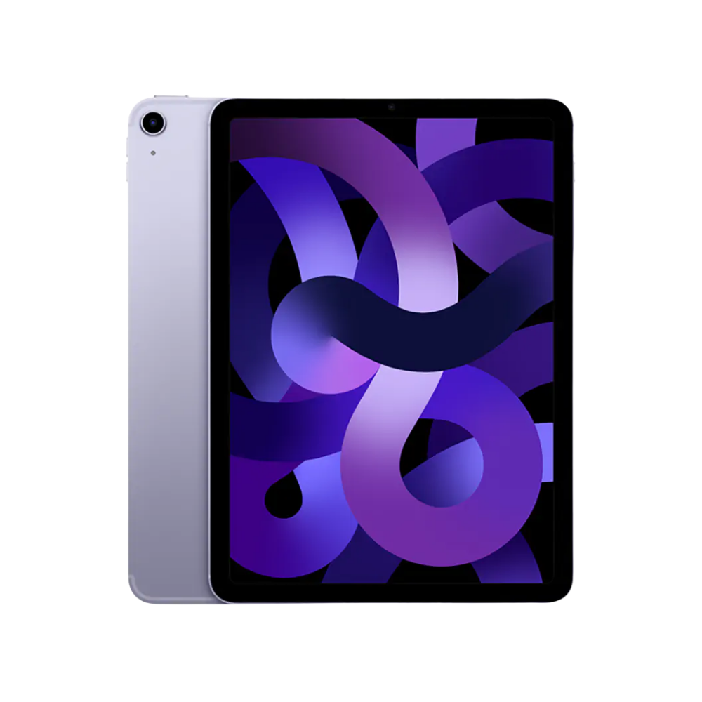 Apple iPad Air 10.9 4th Gen (2020) WiFi