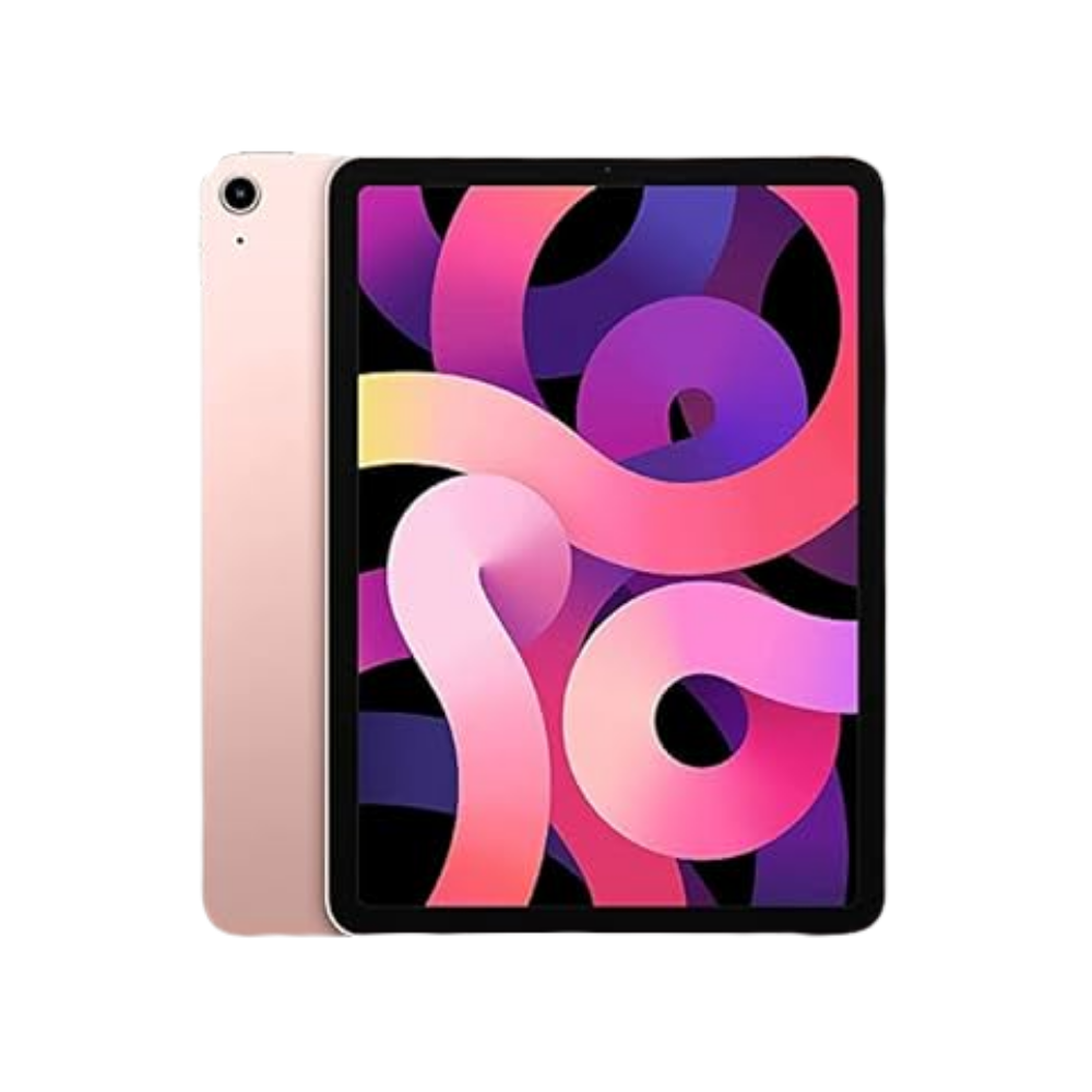 Apple iPad Air 10.9 4th Gen (2020) WiFi