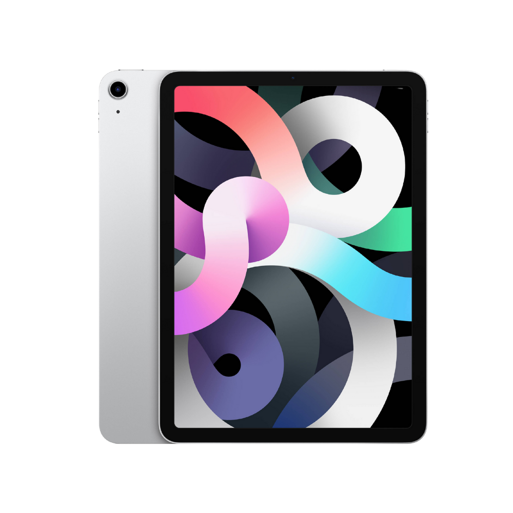 Apple iPad Air 10.9 4th Gen (2020) WiFi