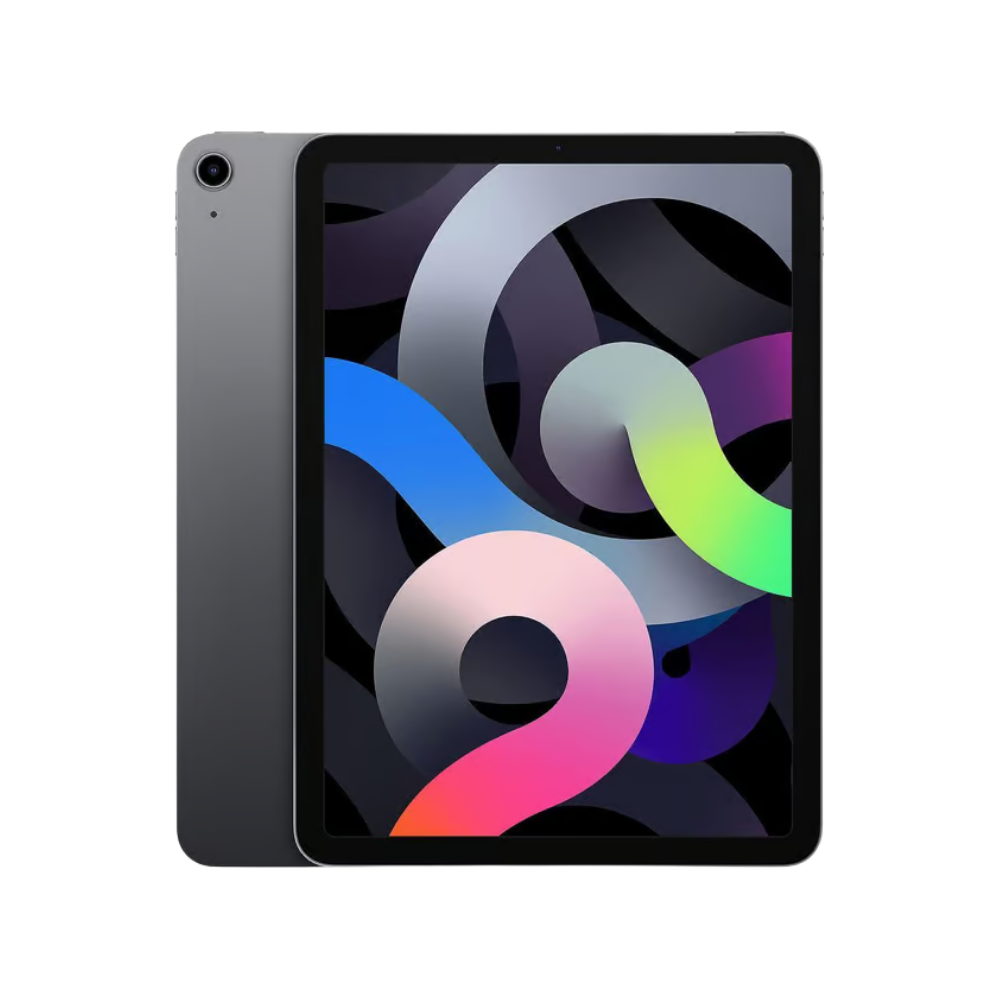 Apple iPad Air 10.9" 4th Gen (2020) WiFi + Cellular