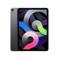 Apple iPad Air 10.9" 4th Gen (2020) WiFi + Cellular