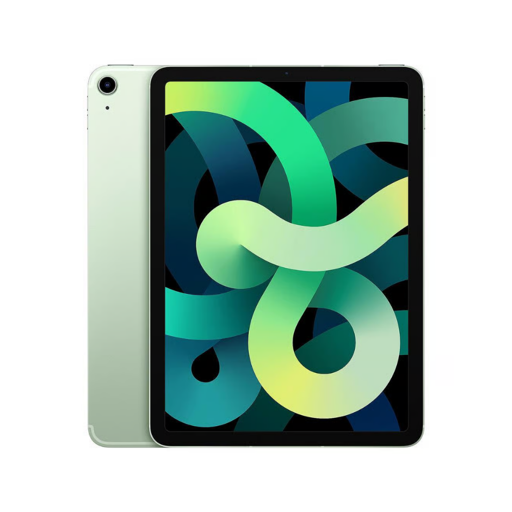 Apple iPad Air 10.9