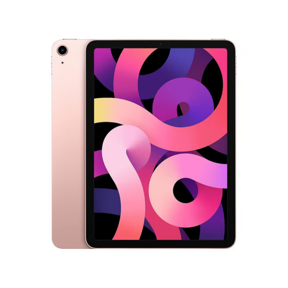 Apple iPad Air 10.9