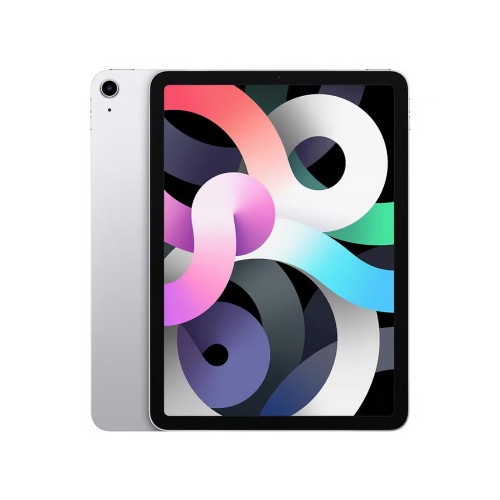 Apple iPad Air 10.9