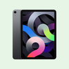 Apple iPad Air 10.9 4th Gen (2020) WiFi