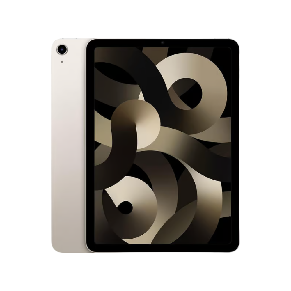 Apple iPad Air 10.9 5th Gen (2022) WiFi + Cellular
