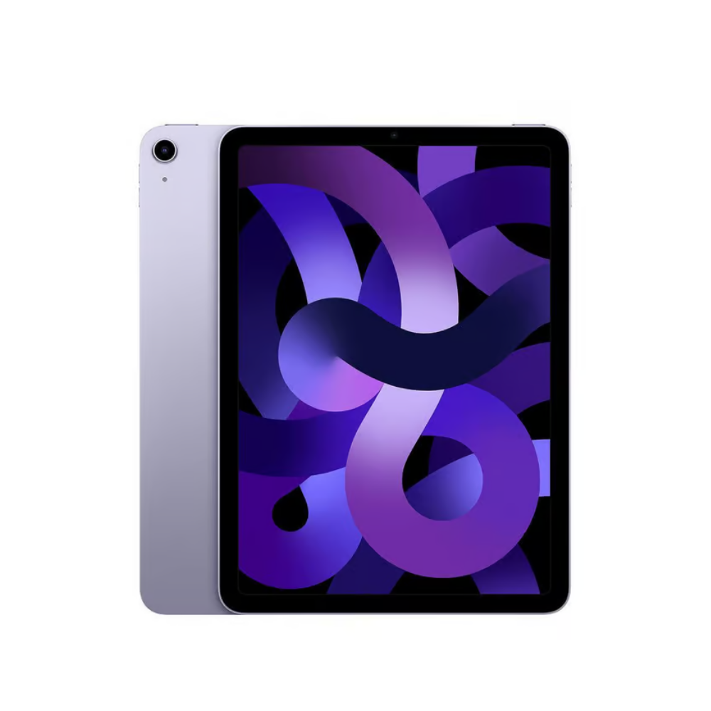 Apple iPad Air 10.9 5th Gen (2022) WiFi