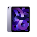 Apple iPad Air 10.9 5th Gen (2022) WiFi