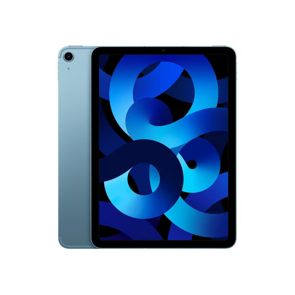 Apple iPad Air 10.9 5th Gen (2022) WiFi