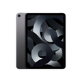 Apple iPad Air 10.9 5th Gen (2022) WiFi + Cellular