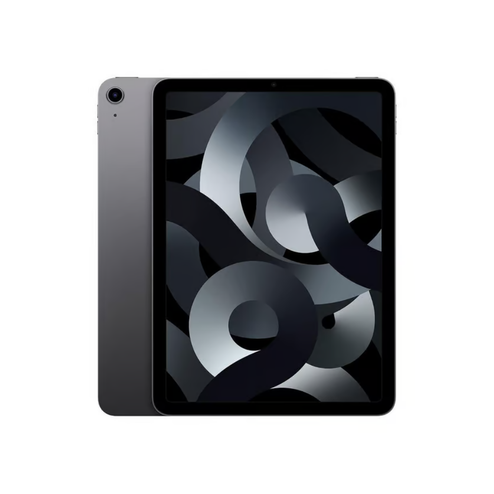 Apple iPad Air 10.9 5th Gen (2022) WiFi