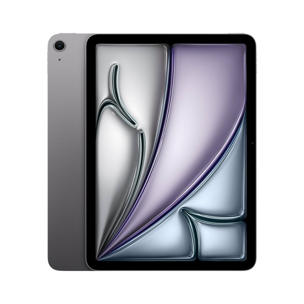 Apple iPad Air 11 M2 6th Gen (2024) WiFi