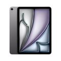 Apple iPad Air 11 M2 6th Gen (2024) WiFi + Cellular