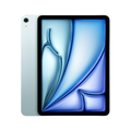Apple iPad Air 11 M2 6th Gen (2024) WiFi + Cellular