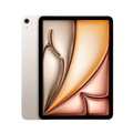 Apple iPad Air 11 M2 6th Gen (2024) WiFi