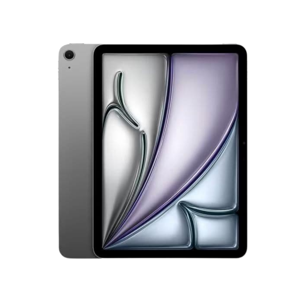 Apple iPad Air 11 M3 7th Gen (2025) WiFi