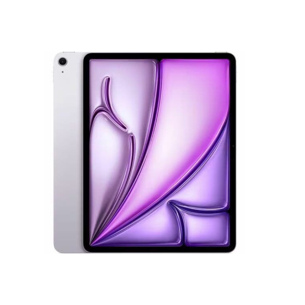 Apple iPad Air 11 M3 7th Gen (2025) WiFi