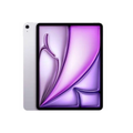 Apple iPad Air 11 M3 7th Gen (2025) WiFi